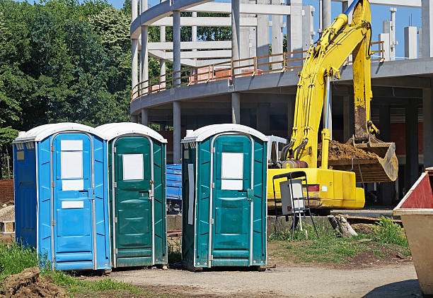 Best VIP or Luxury Restroom Trailers  in Marlboro, NY