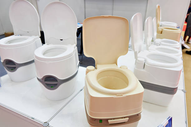 Trusted Marlboro, NY Portable Potty Rental Experts