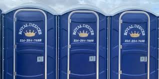 Best Portable Toilets for Disaster Relief Sites  in Marlboro, NY